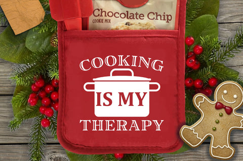 Choose your weapon SVG Design SVG Regulrcrative 