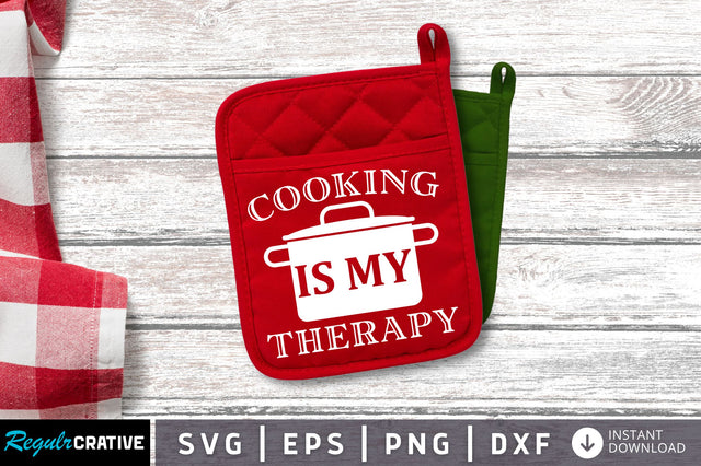 Choose your weapon SVG Design SVG Regulrcrative 