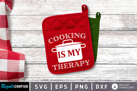 Choose your weapon SVG Design SVG Regulrcrative 