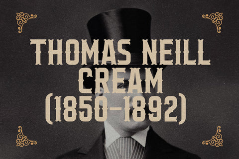 CHORD MAGICAL Typeface Font Storytype Studio 