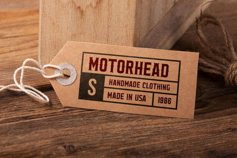 CHORD MAGICAL Typeface Font Storytype Studio 