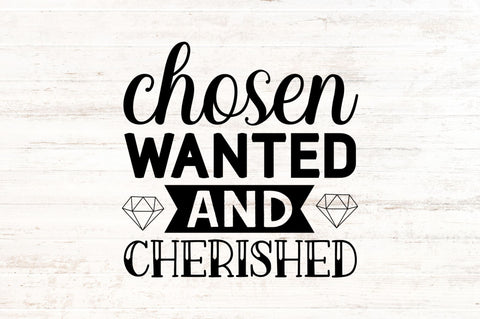 chosen wanted svg SVG Regulrcrative 