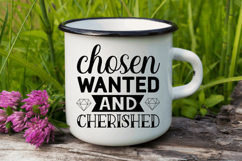 chosen wanted svg SVG Regulrcrative 