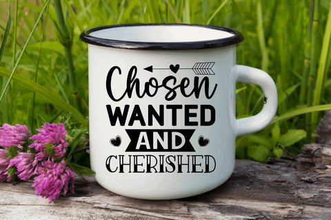 chosen wanted svg SVG Regulrcrative 