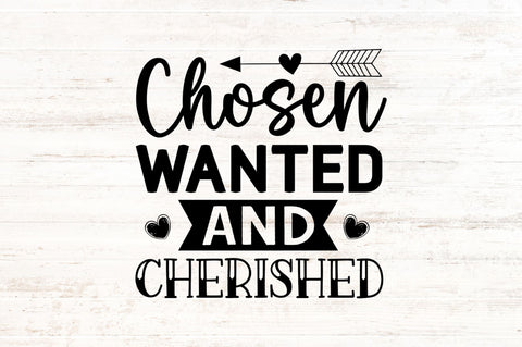 chosen wanted svg SVG Regulrcrative 