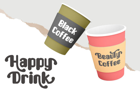 Christhine Font Afandi Studio 