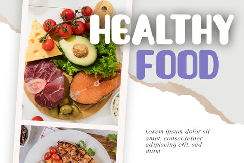 Christhine Font Afandi Studio 