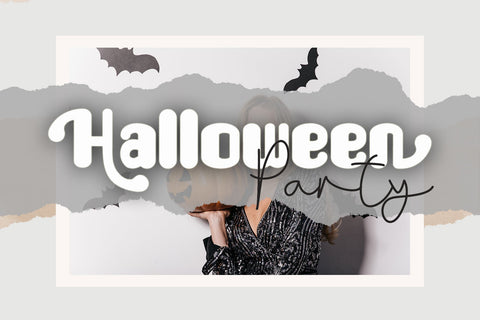 Christhine Font Afandi Studio 