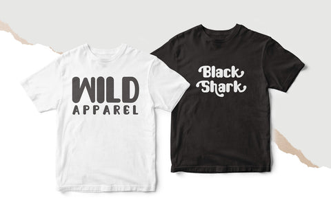 Christhine Font Afandi Studio 