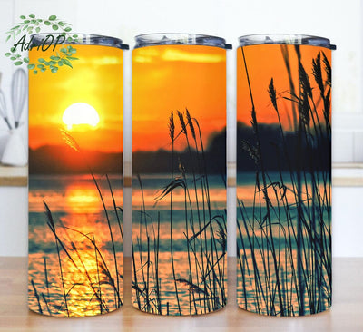 Christian Bible Verse 20oz Tumbler Design, Sublimation Designs for Straight, Religion Tumbler With Lid And Straw, Instant Download Sublimation AdriOP 