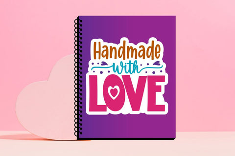 Christian Bible Verse Sublimation Stickers Bundle Sublimation Regulrcrative 