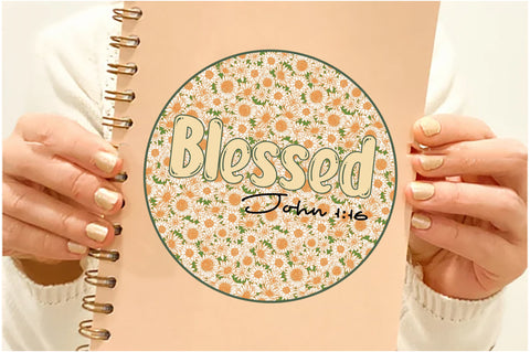 Christian Blessed Sublimation Sublimation Jagonath Roy 