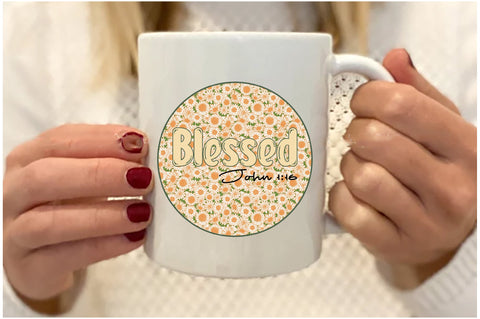 Christian Blessed Sublimation Sublimation Jagonath Roy 