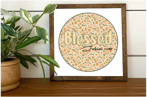 Christian Blessed Sublimation Sublimation Jagonath Roy 