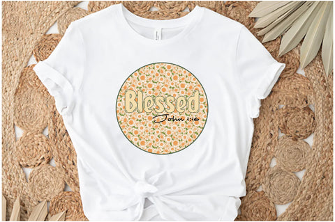 Christian Blessed Sublimation Sublimation Jagonath Roy 