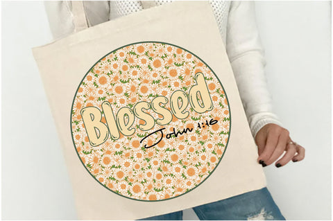 Christian Blessed Sublimation Sublimation Jagonath Roy 