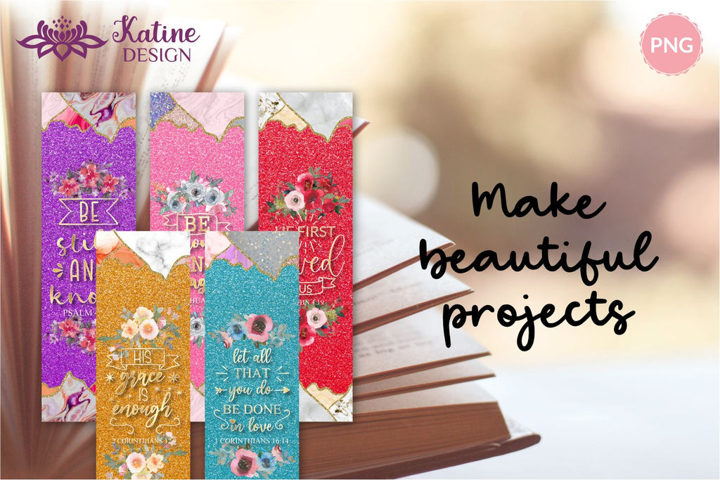 Christian bookmarks, Bible verse bookmark, Bookmarks with bible verses