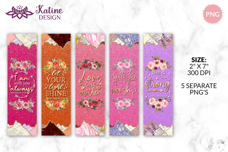 Christian bookmarks, Bible verse bookmark, Bookmarks with bible verses