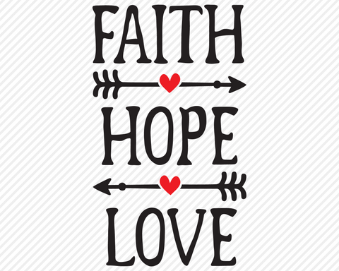 Christian Bundle | Religious SVG SVG Texas Southern Cuts 