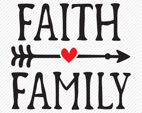 Christian Bundle | Religious SVG SVG Texas Southern Cuts 