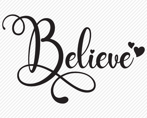 Christian Bundle | Religious SVG SVG Texas Southern Cuts 