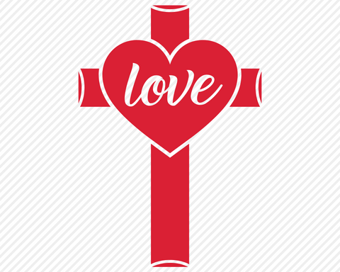Christian Bundle | Religious SVG SVG Texas Southern Cuts 