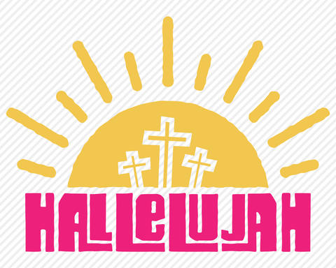 Christian Bundle | Religious SVG SVG Texas Southern Cuts 