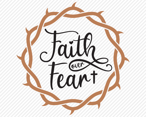 Christian Bundle | Religious SVG SVG Texas Southern Cuts 