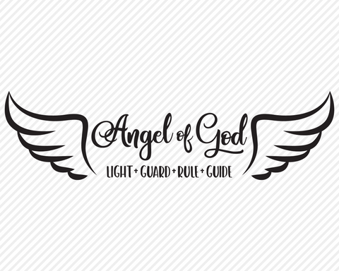 Christian Bundle | Religious SVG SVG Texas Southern Cuts 