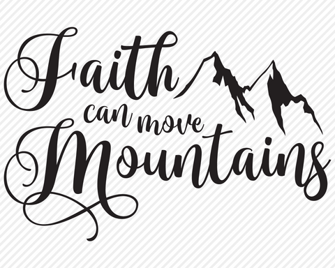 Christian Bundle | Religious SVG SVG Texas Southern Cuts 