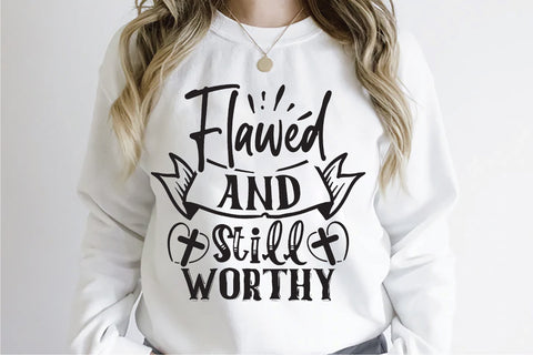 Christian Craft Bundle SVG Creativeart88 