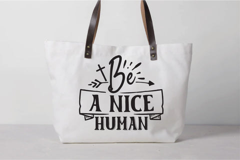 Christian Craft Bundle SVG Creativeart88 