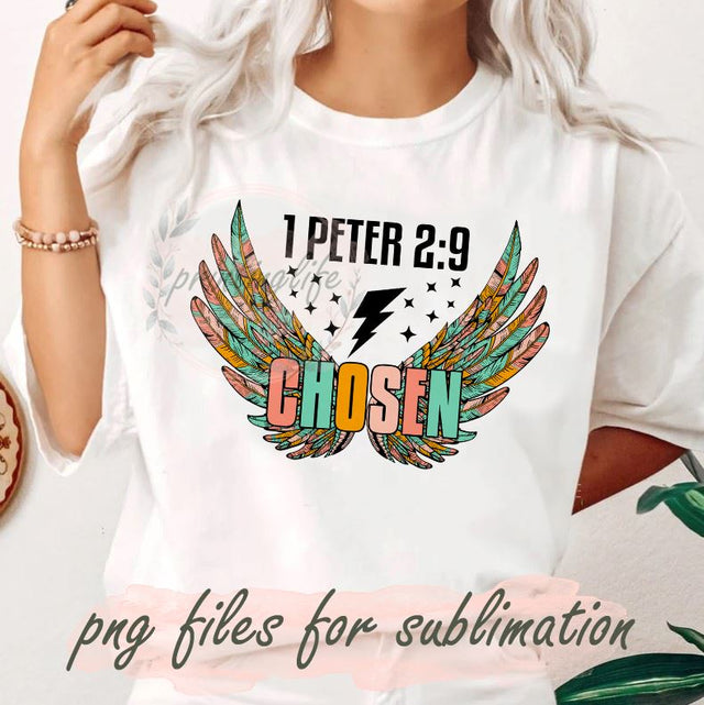 Christian Easter, Easter Digital Design Download, Religious Easter Sublimation, Jesus Png, Bible Verse Sublimation PrintingLife 