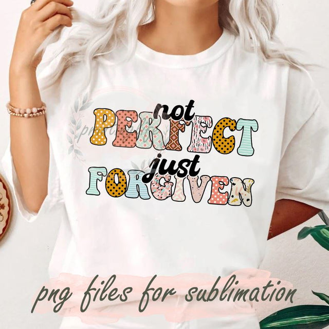 Christian Easter PNG, Easter Sublimation Digital Design Download, Easter Christian png , Easter sublimation designs Sublimation PrintingLife 