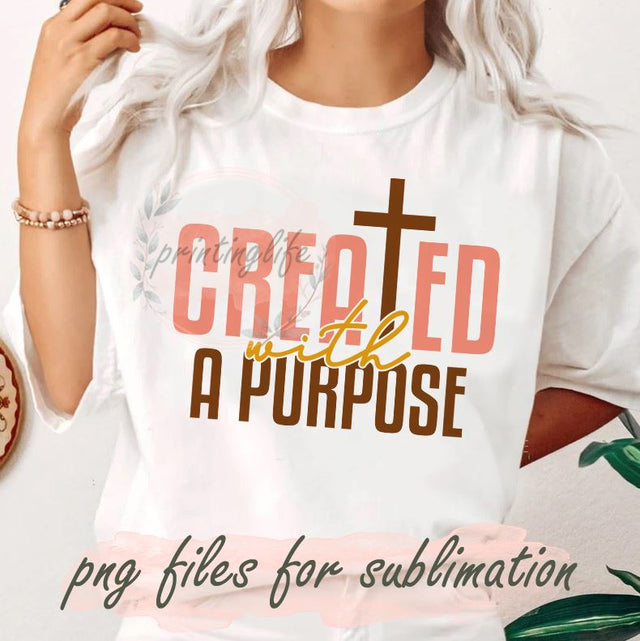 Christian Easter PNG, Easter Sublimation Digital Design Download, Easter Christian png , Easter sublimation designs Sublimation PrintingLife 