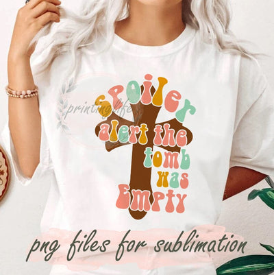 Christian Easter Png, God Sublimation Design, Faith Cross, Christian, Easter Sublimation Design Sublimation PrintingLife 