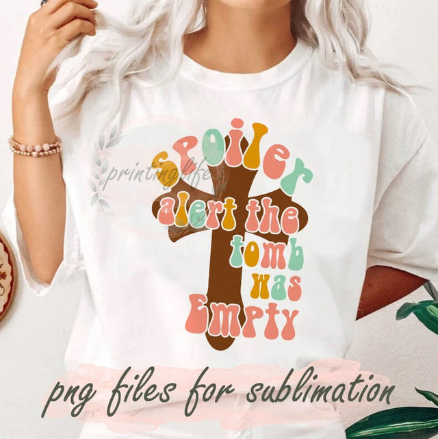 Christian Easter Png, God Sublimation Design, Faith Cross, Christian, Easter Sublimation Design Sublimation PrintingLife 