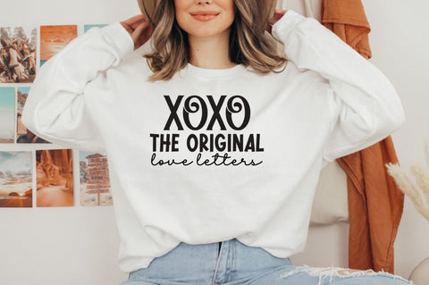 Christian Easter SVG Bundle, Easter Faith SVG Bundle SVG DESIGNISTIC 