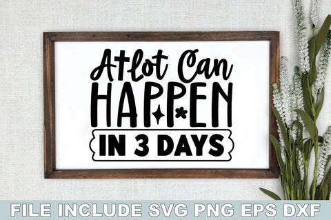 Christian Easter SVG Bundle SVG Ariyan 