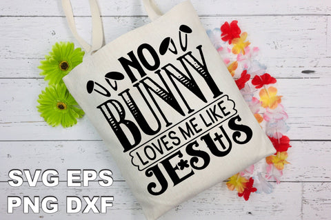 Christian Easter SVG Bundle SVG Ariyan 