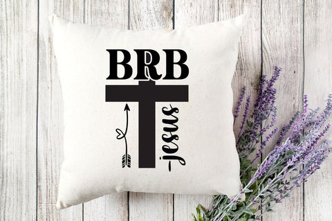 Christian Easter SVG bundle SVG DESIGNISTIC 