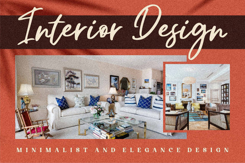 Christian Heedlay Font Letterena Studios 