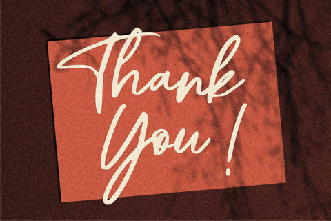 Christian Heedlay Font Letterena Studios 