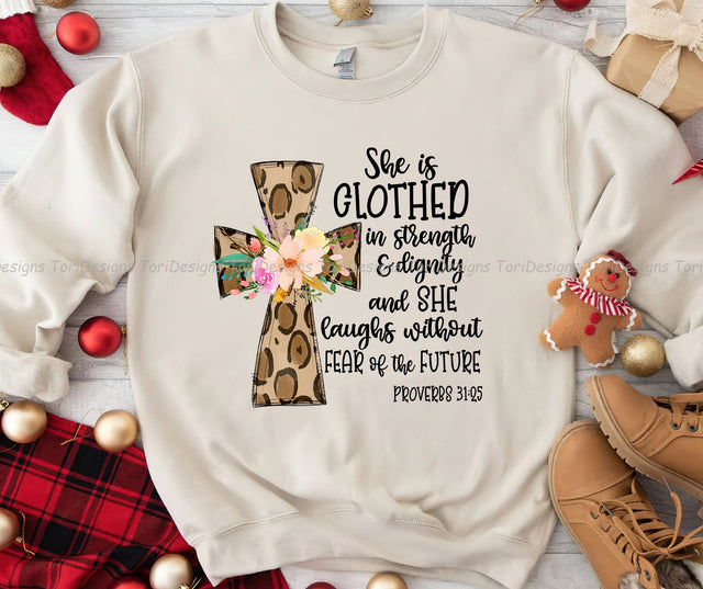 Christian PNG Design, Faith Design, Bible Verse PNG, Bible verse PNG for Sublimation, Christian Digital download Sublimation ToriDesigns 