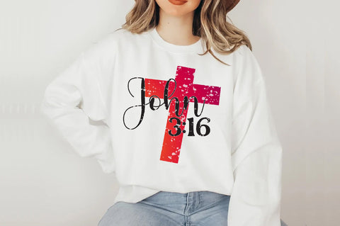 Christian Quote Sublimation Bundle Sublimation Jagonath Roy 