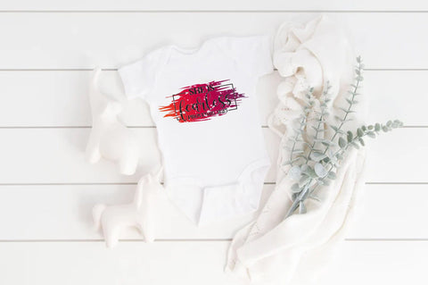 Christian Quote Sublimation Bundle Sublimation Jagonath Roy 