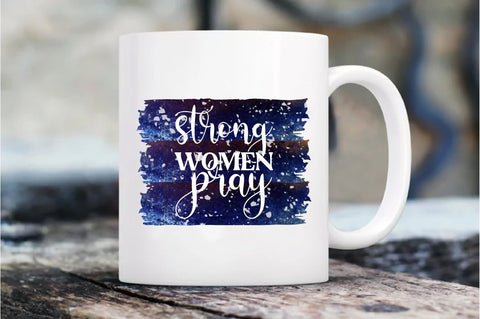 Christian Quote Sublimation Bundle Sublimation Jagonath Roy 