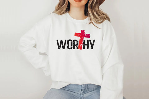 Christian Quote Sublimation Bundle Sublimation Jagonath Roy 