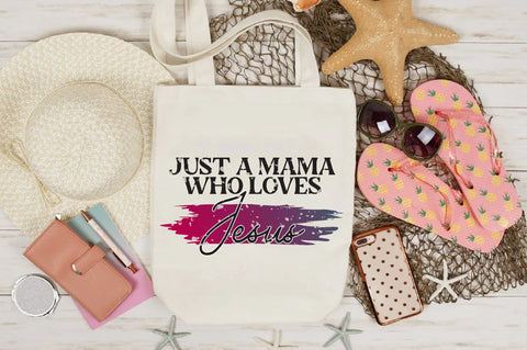 Christian Quote Sublimation Bundle Sublimation Jagonath Roy 