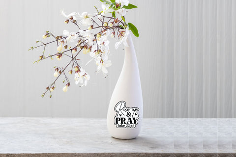 Christian Quotes Sticker Bundle Sublimation DESIGNS DARK 